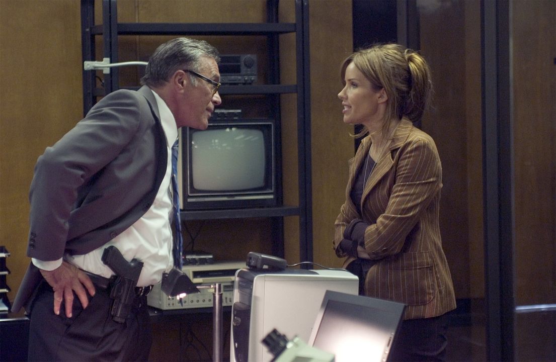 Today You Die : Bild