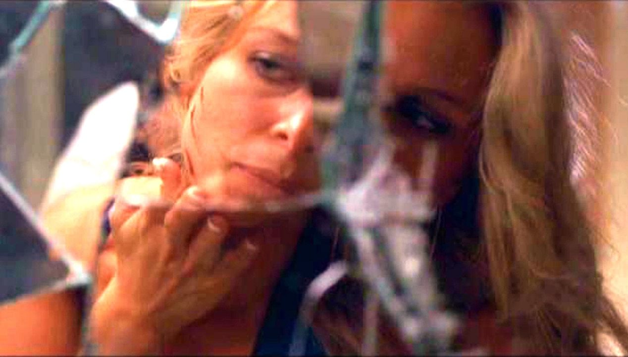 Dead Man's Hand : Bild