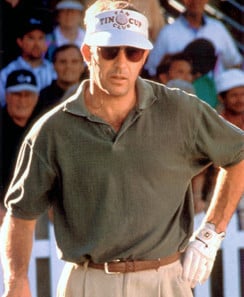 Tin Cup : Bild