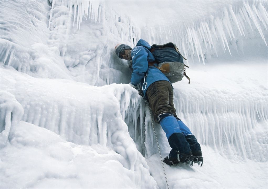 Nanga Parbat : Bild