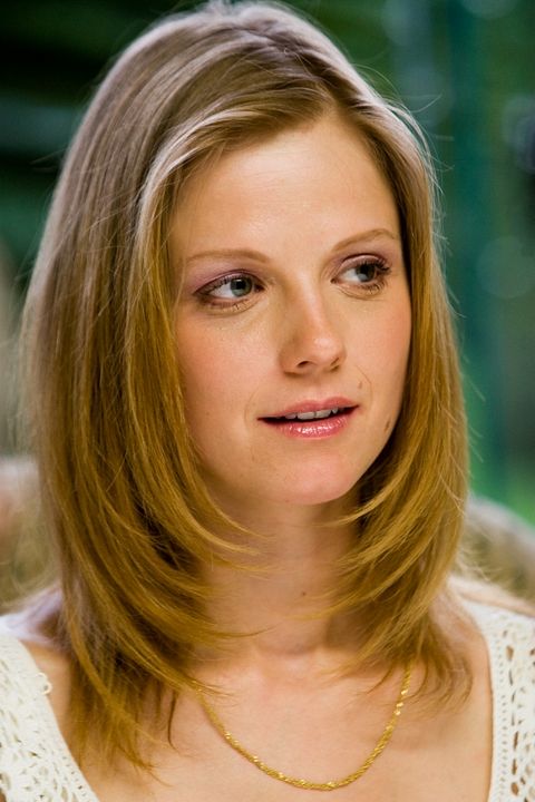 Der Weg zum Ruhm : Bild