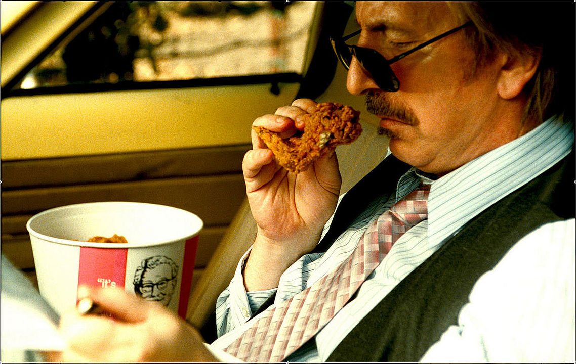 California Wine with Love : Bild