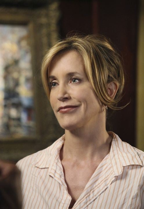 Bild Felicity Huffman