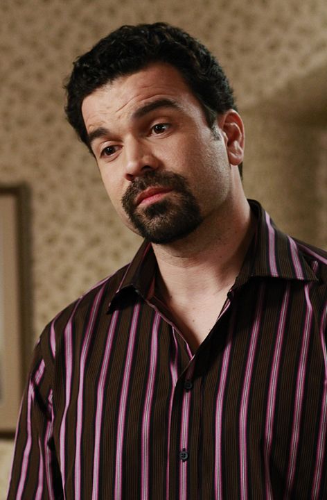 Desperate Housewives : Bild Ricardo Chavira