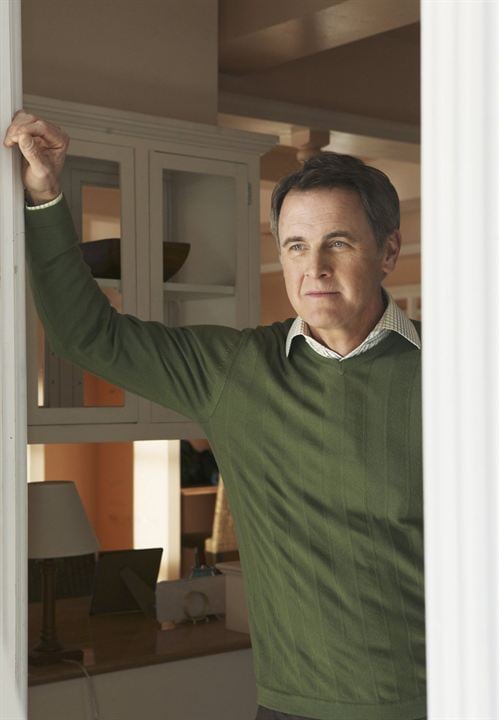 Desperate Housewives : Bild Mark Moses