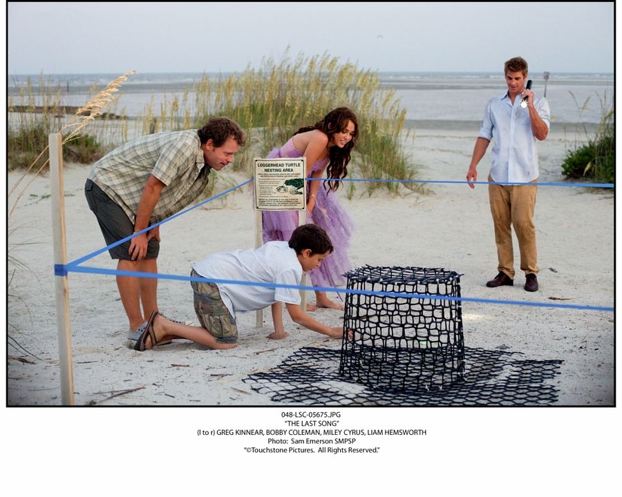 Mit Dir an meiner Seite : Bild