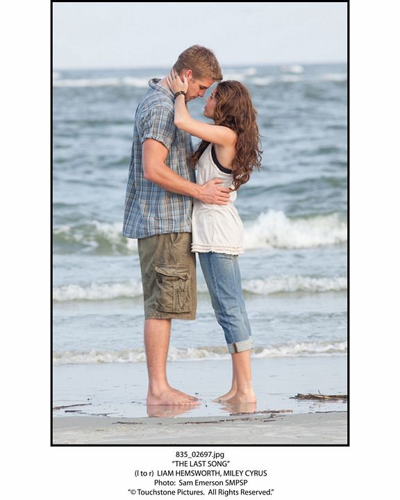 Mit Dir an meiner Seite : Bild