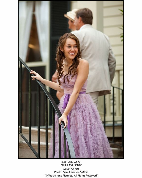 Mit Dir an meiner Seite : Bild