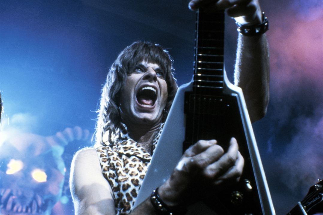 This Is Spinal Tap : Bild