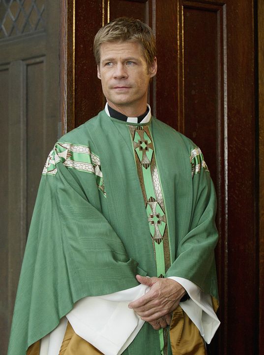 Bild Joel Gretsch