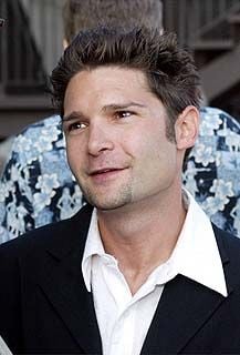 Kinoposter Corey Feldman