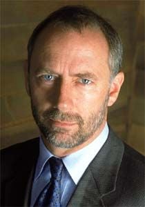 Kinoposter Xander Berkeley