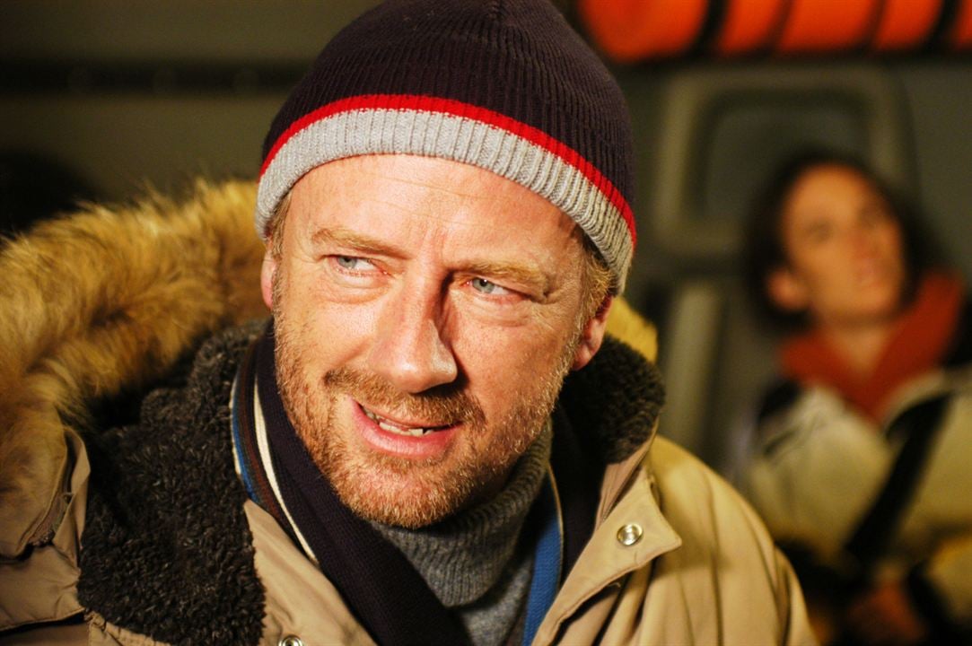 Bild Xander Berkeley