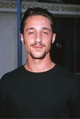 Kinoposter Thomas Ian Nicholas