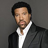 Kinoposter Lionel Richie