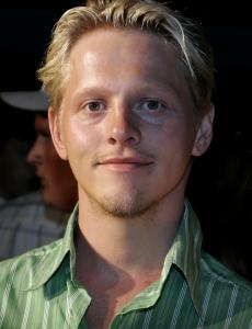 Kinoposter Thure Lindhardt