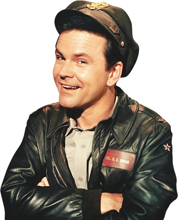 Kinoposter Bob Crane