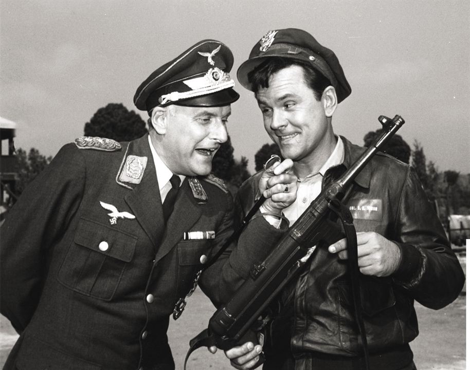 Bild Bob Crane