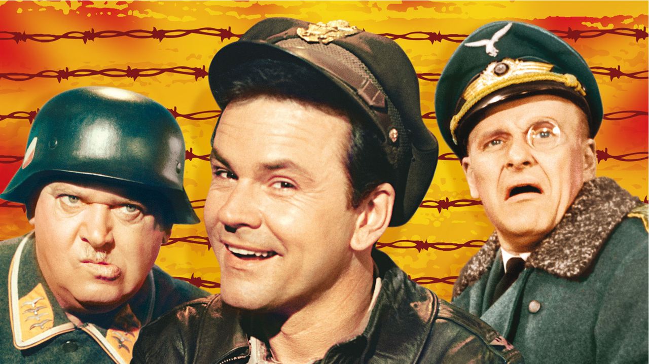 Bild Bob Crane