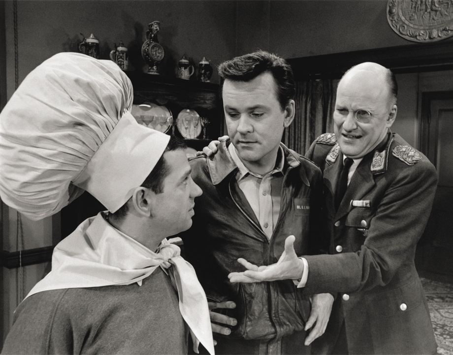 Bild Bob Crane