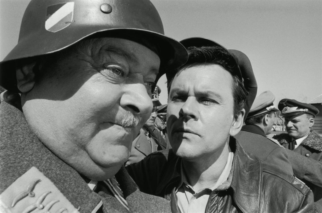 Bild Bob Crane