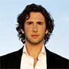 Kinoposter Josh Groban