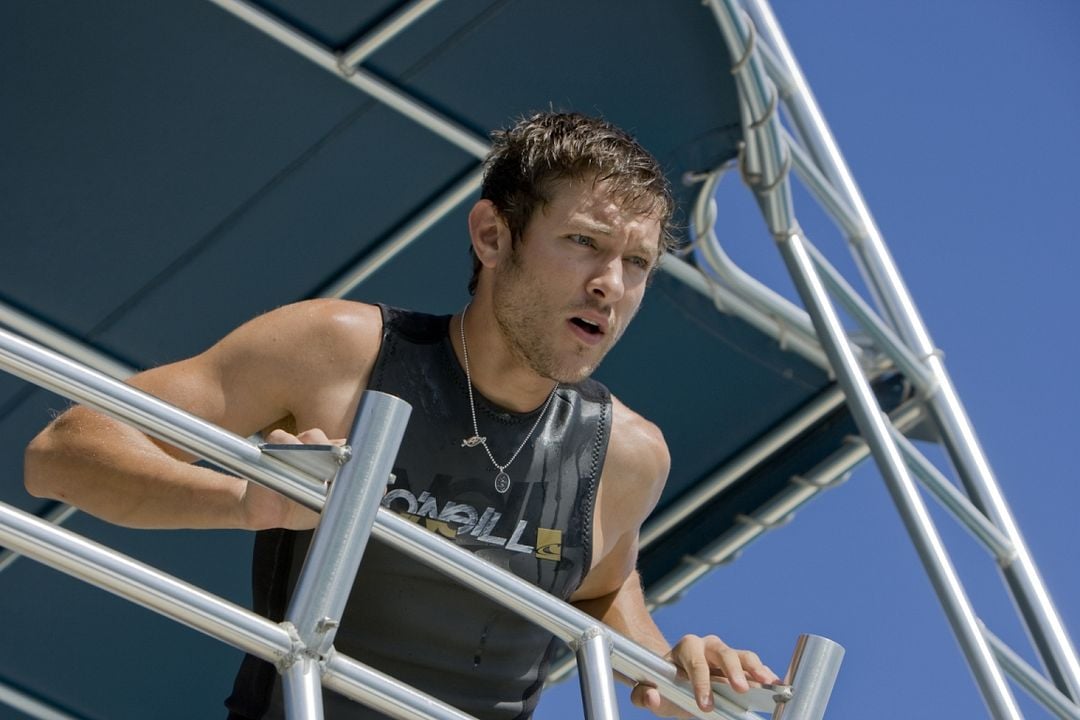 Bild Michael Graziadei