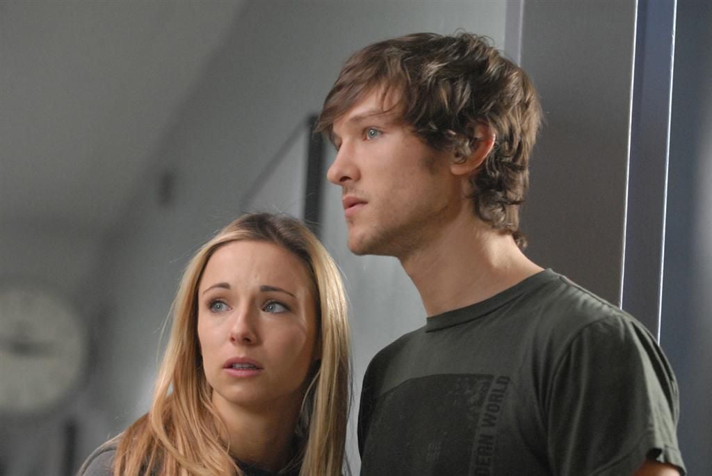 Bild Michael Graziadei