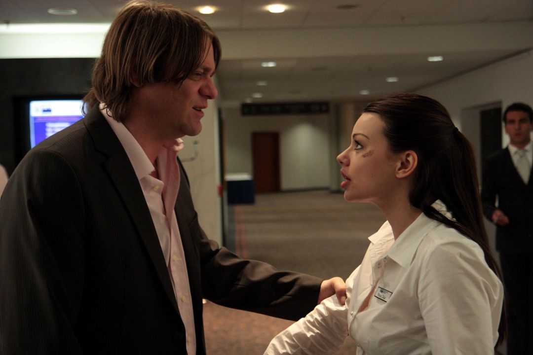 Bild Cosma Shiva Hagen