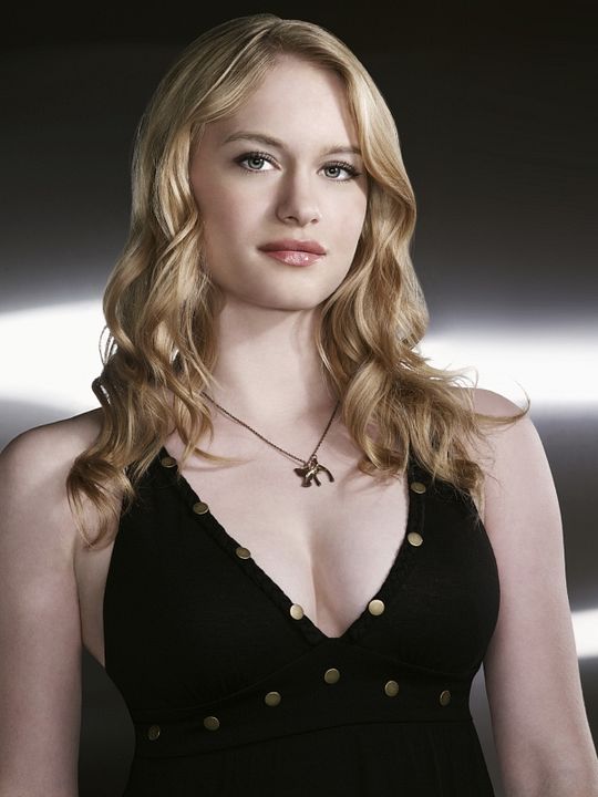 Kinoposter Leven Rambin