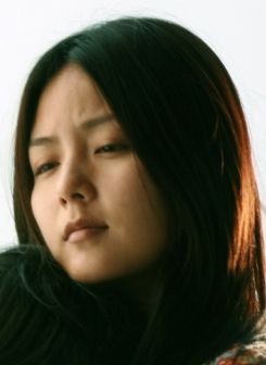 Kinoposter Seli Xian