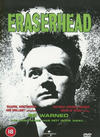 Eraserhead : Kinoposter