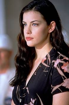 Armageddon - Das jüngste Gericht : Bild