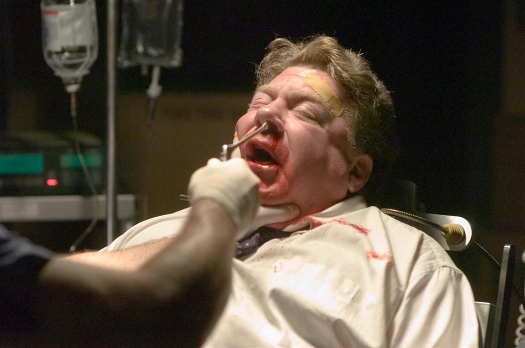 Masters Of Horror: Family Psycho : Bild