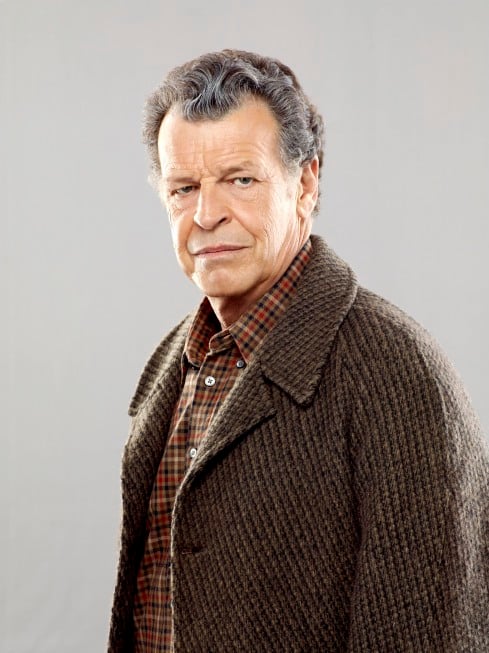 Bild John Noble