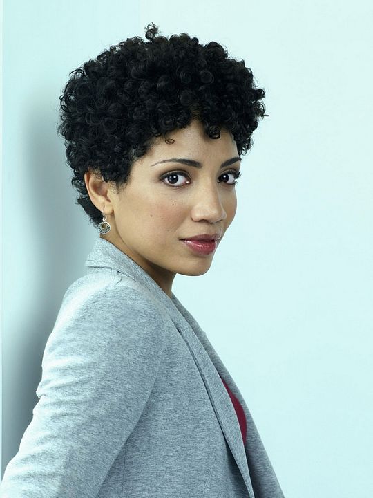 Bild Jasika Nicole