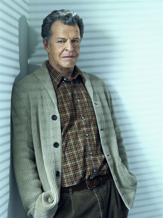 Bild John Noble