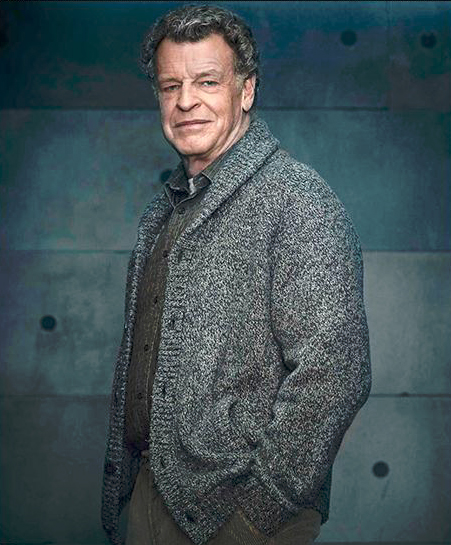 Bild John Noble