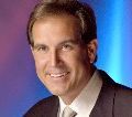 Kinoposter Jim Nantz