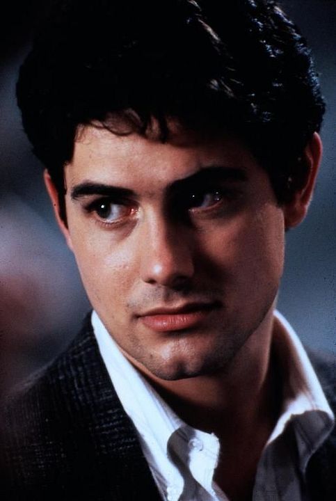 Bild Zach Galligan