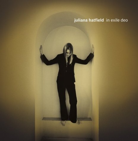 Bild Juliana Hatfield