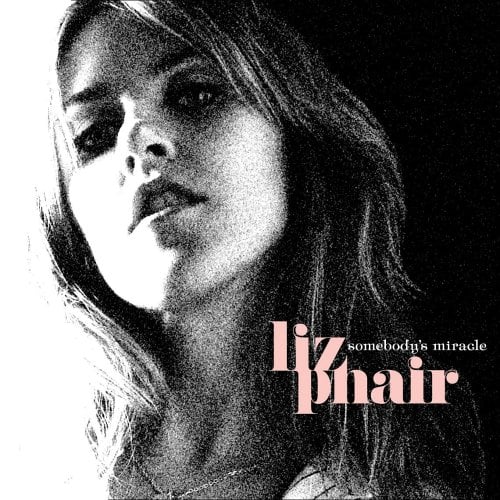 Bild Liz Phair