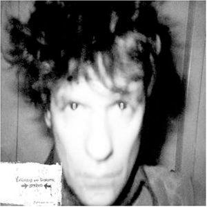 Bild Paul Westerberg