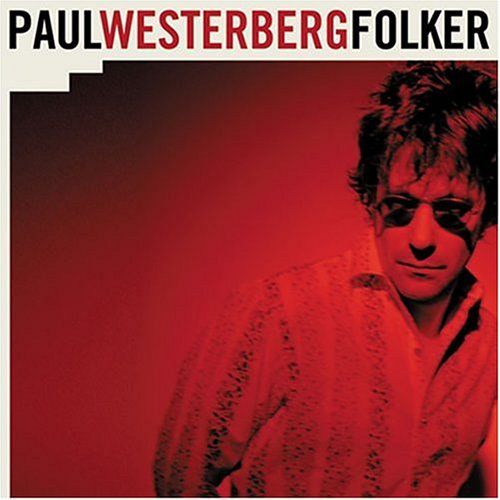 Bild Paul Westerberg