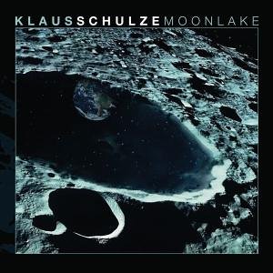 Bild Klaus Schulze