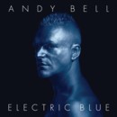 Bild Andy Bell