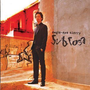 Bild Eagle Eye Cherry