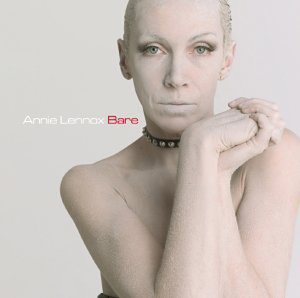 Bild Annie Lennox