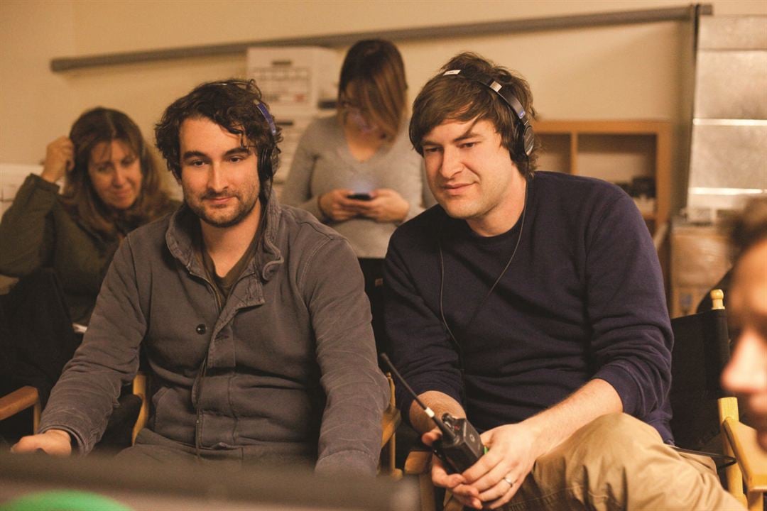 Bild Jay Duplass