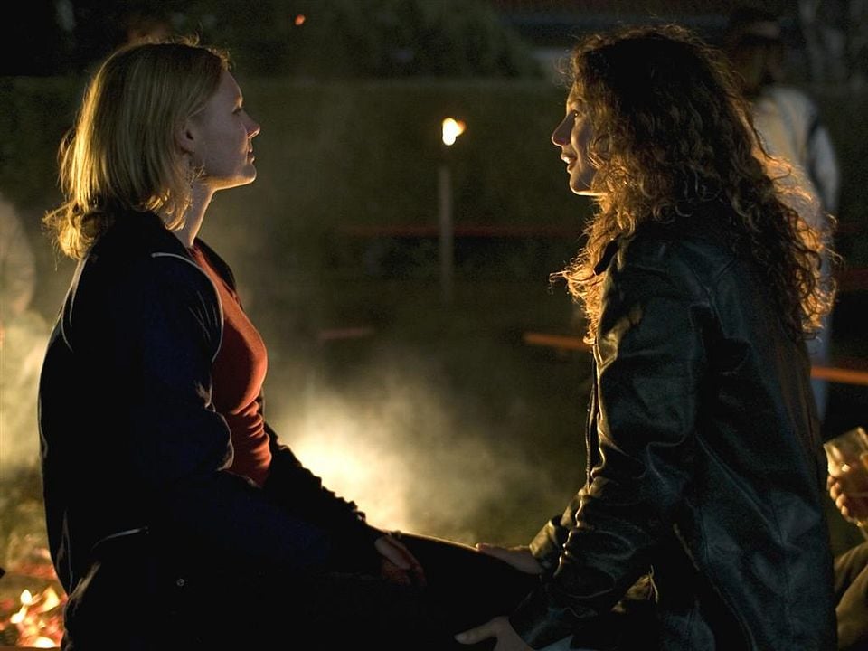 Bild Rosalie Thomass